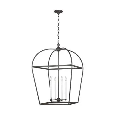 Four Light Lantern592188