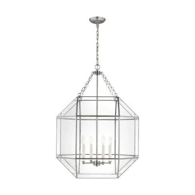Four Light Lantern6624550