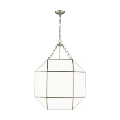 Four Light Lantern6626463