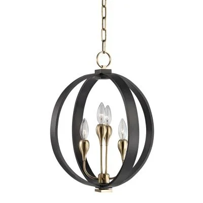 Four Light Lantern712530