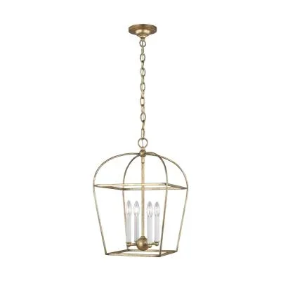Four Light Lantern752040