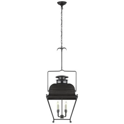 Four Light Lantern820097