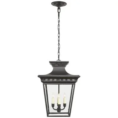 Four Light Lantern827261