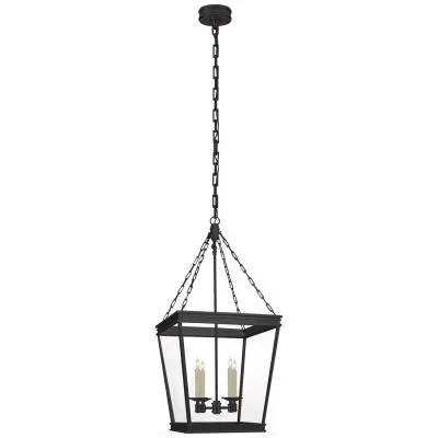 Four Light Lantern857603