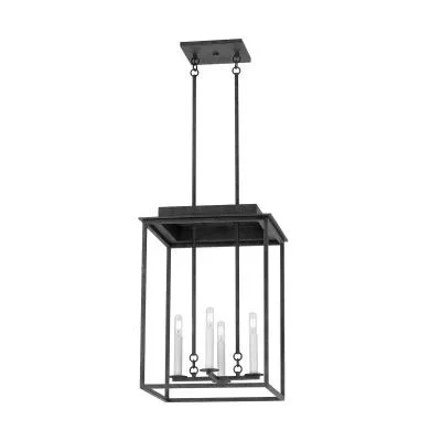 Four Light Lantern8692950
