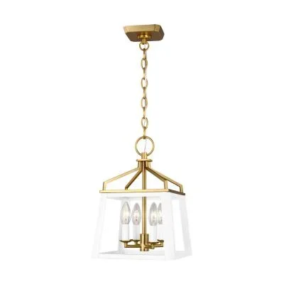 Four Light Lantern8839646
