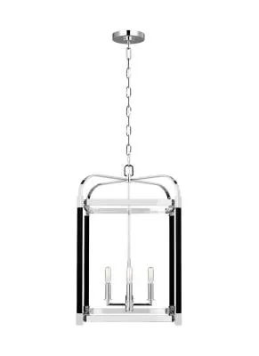 Four Light Lantern8841861