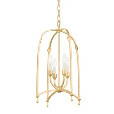 Four Light Lantern8986709