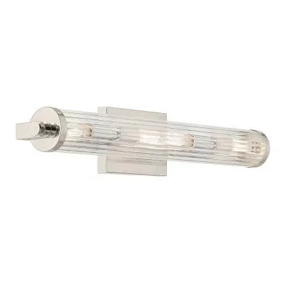 Four Light Linear Bath6976197