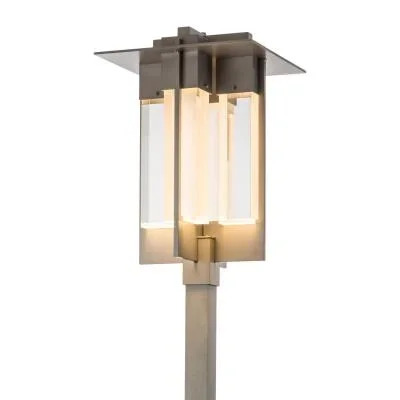 Four Light Outdoor Post Mount462457