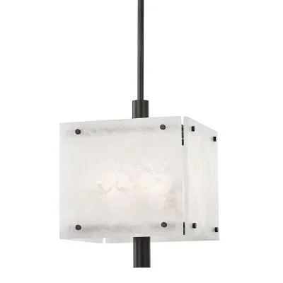 Four Light Pendant2329456
