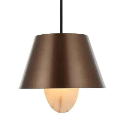 Four Light Pendant2455407