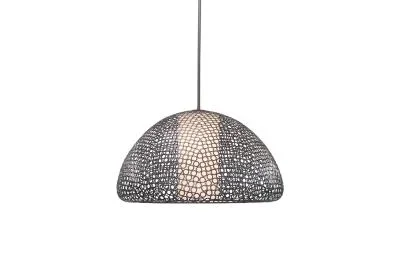 Four Light Pendant2470459