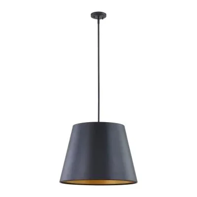 Four Light Pendant2956826
