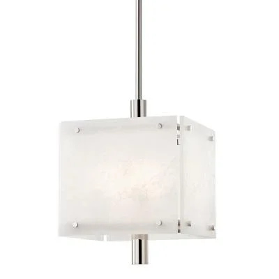 Four Light Pendant3139282