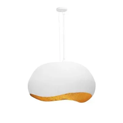 Four Light Pendant3818094