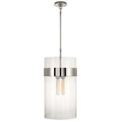 Four Light Pendant471685