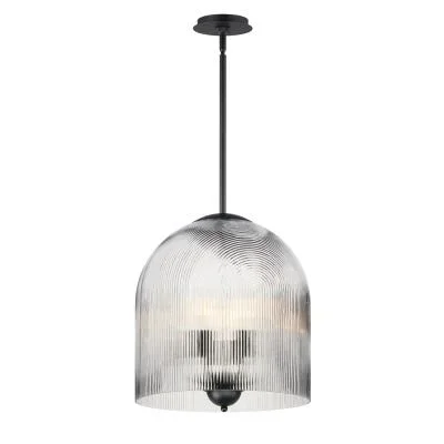 Four Light Pendant4898052