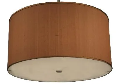 Four Light Pendant501669