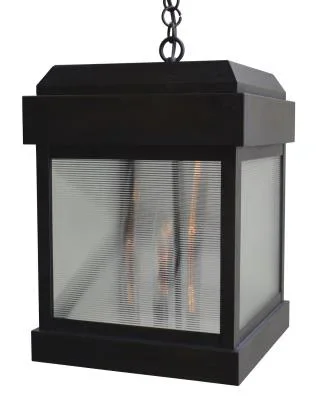 Four Light Pendant525762