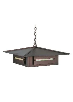 Four Light Pendant528818