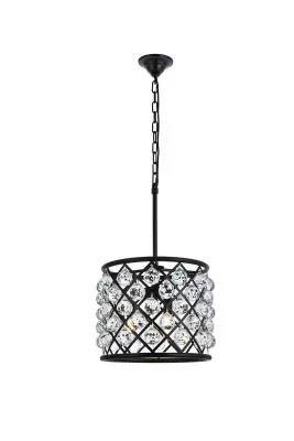 Four Light Pendant589002
