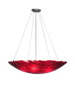 Four Light Pendant626093