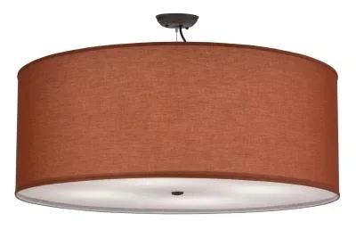 Four Light Pendant6337184