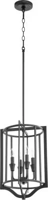 Four Light Pendant754540
