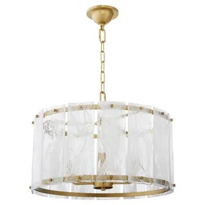 Four Light Pendant8059859