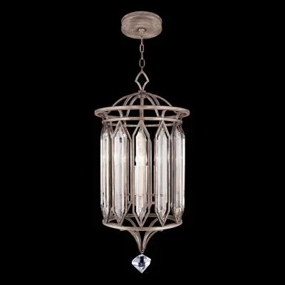 Four Light Pendant820803