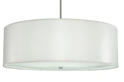 Four Light Pendant8585538