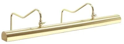 Four Light Picture Light213872