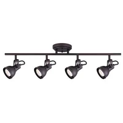 Four Light Track4019980