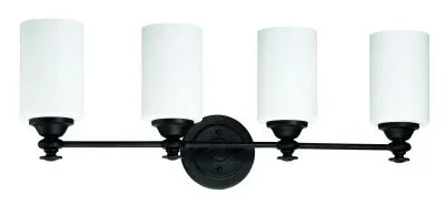 Four Light Vanity000403