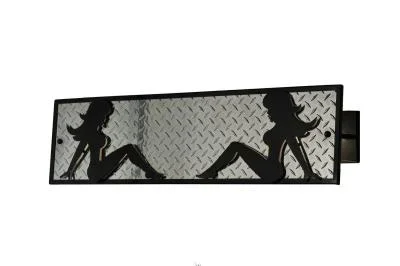 Four Light Vanity004706