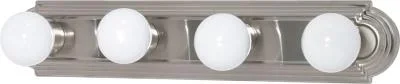 Four Light Vanity055844
