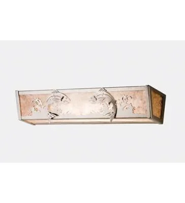 Four Light Vanity057654
