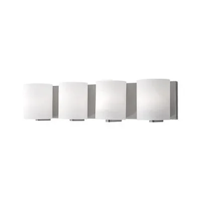 Four Light Vanity069297