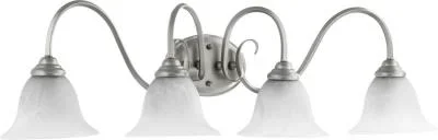 Four Light Vanity153472