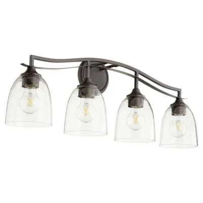 Four Light Vanity179693