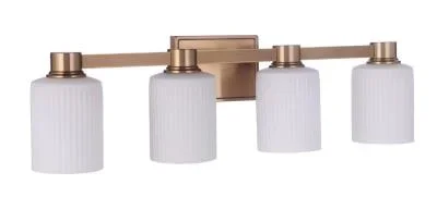 Four Light Vanity2016690