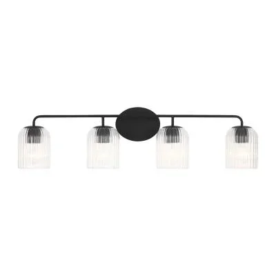 Four Light Vanity2019829