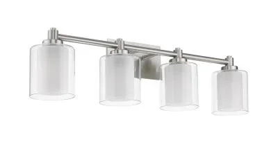 Four Light Vanity2168557