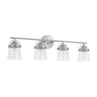 Four Light Vanity2208748