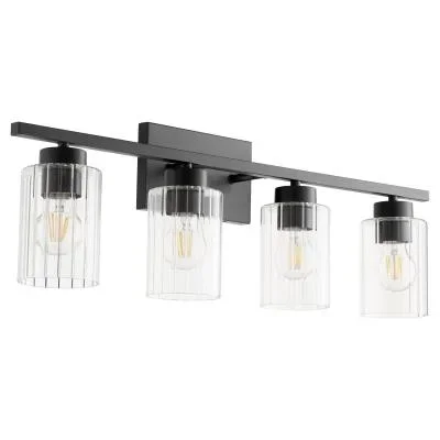 Four Light Vanity2216486
