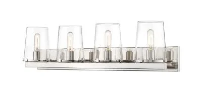 Four Light Vanity2230006