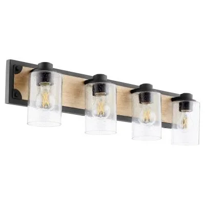 Four Light Vanity2254684