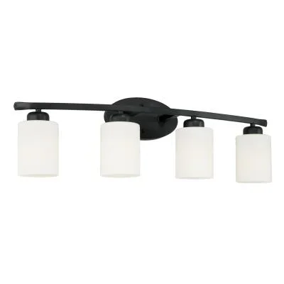 Four Light Vanity2296191