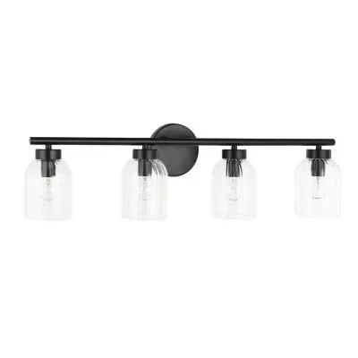 Four Light Vanity2322483